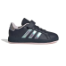 Adidas GRAND COURT 2.0 EL C