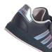 Adidas GRAND COURT 2.0 EL C