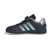 Adidas GRAND COURT 2.0 EL C