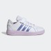 Adidas GRAND COURT 2.0 EL C