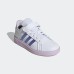 Adidas GRAND COURT 2.0 EL C