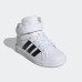 Adidas GRAND COURT MID K