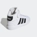 Adidas GRAND COURT MID K