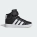 Adidas GRAND COURT MID K