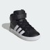 Adidas GRAND COURT MID K