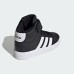 Adidas GRAND COURT MID K