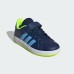 Adidas GRAND COURT 2.0 EL  C