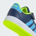 Adidas GRAND COURT 2.0 EL  C