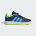 Adidas GRAND COURT 2.0 EL  C