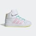 Adidas GRAND COURT MID K