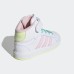 Adidas GRAND COURT MID K