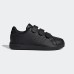 Adidas ADVANTAGE BASE 2.0 CF C