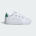 Adidas ADVANTAGE BASE 2.0 CF C