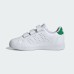 Adidas ADVANTAGE BASE 2.0 CF C