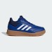 Adidas Tensaur Sport 2.0 K