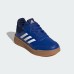 Adidas Tensaur Sport 2.0 K