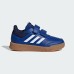 Adidas Tensaur Sport 2.0 CF K