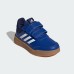 Adidas Tensaur Sport 2.0 CF K