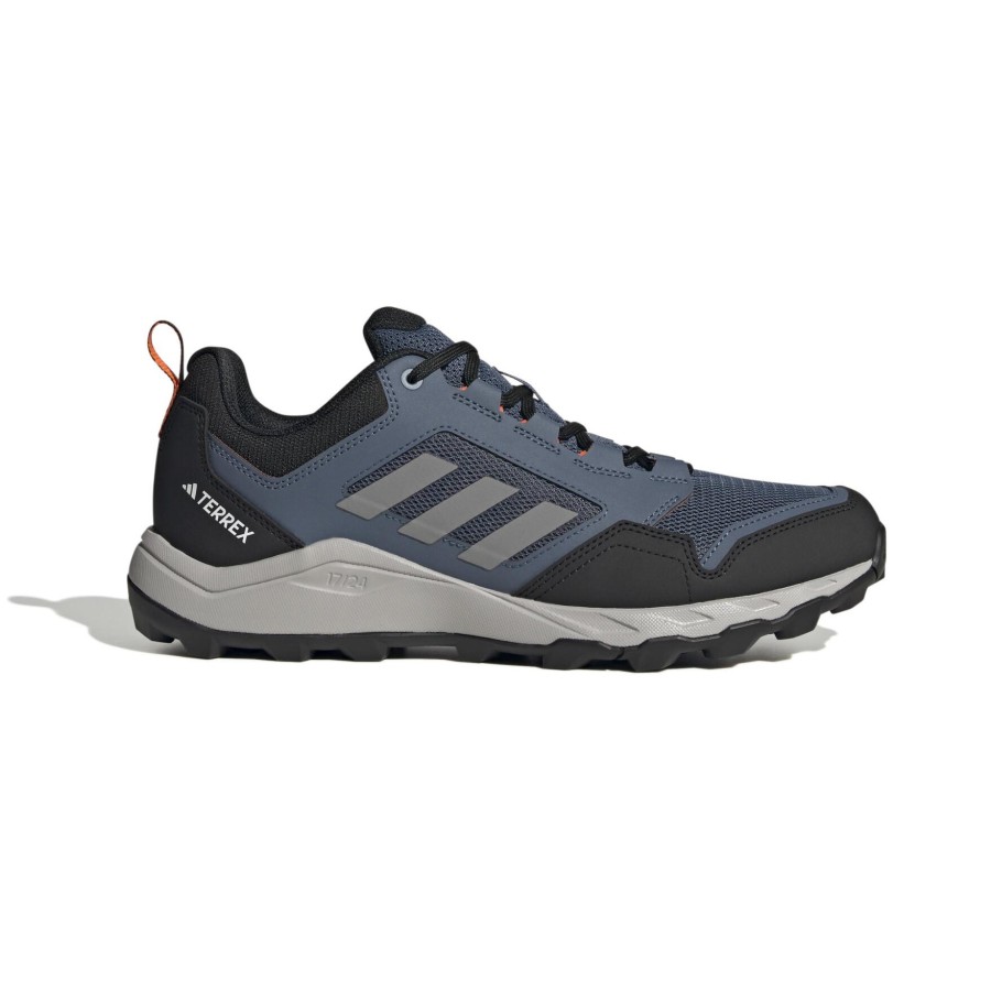 Adidas TERREX TRACEROCKER 2