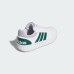 Adidas HOOPS 3.0 K