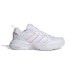 Adidas STRUTTER