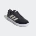 Adidas COURTBLOCK