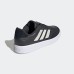 Adidas COURTBLOCK