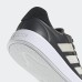 Adidas COURTBLOCK