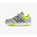 Adidas Tensaur Sport 2.0 CF K