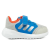 Adidas Tensaur Run 3.0 EL I