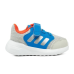 Adidas Tensaur Run 3.0 EL I