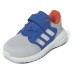 Adidas Tensaur Run 3.0 EL I