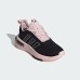 Adidas RACER TR23 K