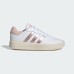 Adidas COURT PLATFORM