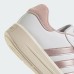 Adidas COURT PLATFORM