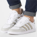 Adidas BREAKNET SLEEK