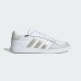 Adidas BREAKNET SLEEK