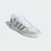 Adidas BREAKNET SLEEK