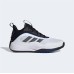 Adidas OWNTHEGAME 3.0