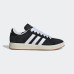 Adidas GRAND COURT BASE 00s