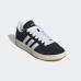 Adidas GRAND COURT BASE 00s