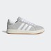 Adidas GRAND COURT BASE 00s