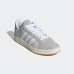 Adidas GRAND COURT BASE 00s