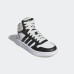 Adidas HOOPS 3.0 MID K