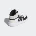 Adidas HOOPS 3.0 MID K