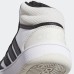 Adidas HOOPS 3.0 MID K