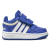 Adidas HOOPS 3.0 CF I