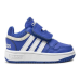 Adidas HOOPS 3.0 CF I