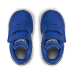 Adidas HOOPS 3.0 CF I