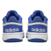 Adidas HOOPS 3.0 CF I